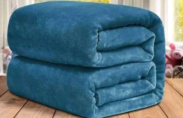 blanket suppilers in Dubai